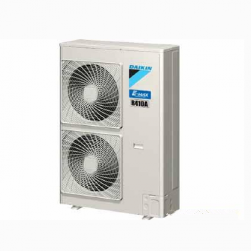 全效型6、9HP